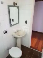 Conheça Apartamento à venda Av. dos Mananciais, Taquara-3 quartos- 80m²- Fontimoveis - 218 - 28 28