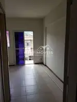 Conheça Apartamento à venda Av. dos Mananciais, Taquara-3 quartos- 80m²- Fontimoveis - 218 - 30 30
