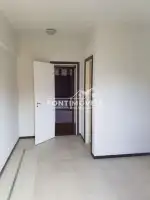 Conheça Apartamento à venda Av. dos Mananciais, Taquara-3 quartos- 80m²- Fontimoveis - 218 - 32 32