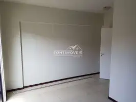 Conheça Apartamento à venda Av. dos Mananciais, Taquara-3 quartos- 80m²- Fontimoveis - 218 - 33 33