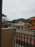 Conheça Apartamento à venda Av. dos Mananciais, Taquara-3 quartos- 80m²- Fontimoveis - 218 - 34 34