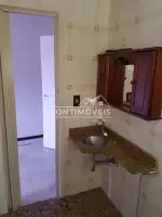 Conheça Apartamento à venda Av. dos Mananciais, Taquara-3 quartos- 80m²- Fontimoveis - 218 - 36 36