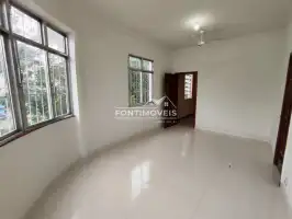 Conheça Apartamento multifuncional no centro da Taquara/RJ com 90m² - FONTIMOVEIS - 117 - 3 3