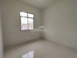 Conheça Apartamento multifuncional no centro da Taquara/RJ com 90m² - FONTIMOVEIS - 117 - 6 6