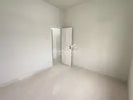 Conheça Apartamento multifuncional no centro da Taquara/RJ com 90m² - FONTIMOVEIS - 117 - 8 8