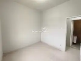 Conheça Apartamento multifuncional no centro da Taquara/RJ com 90m² - FONTIMOVEIS - 117 - 9 9