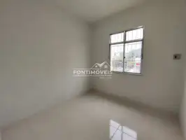 Conheça Apartamento multifuncional no centro da Taquara/RJ com 90m² - FONTIMOVEIS - 117 - 11 11