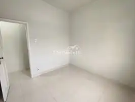 Conheça Apartamento multifuncional no centro da Taquara/RJ com 90m² - FONTIMOVEIS - 117 - 12 12
