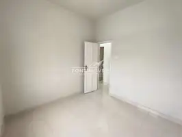 Conheça Apartamento multifuncional no centro da Taquara/RJ com 90m² - FONTIMOVEIS - 117 - 13 13