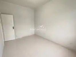 Conheça Apartamento multifuncional no centro da Taquara/RJ com 90m² - FONTIMOVEIS - 117 - 16 16