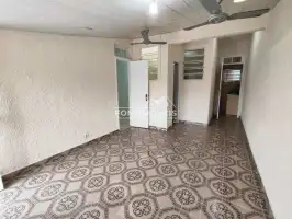 Conheça Apartamento multifuncional no centro da Taquara/RJ com 90m² - FONTIMOVEIS - 117 - 21 21
