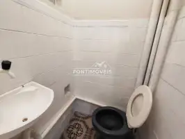 Conheça Apartamento multifuncional no centro da Taquara/RJ com 90m² - FONTIMOVEIS - 117 - 22 22