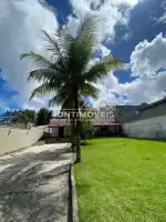 ÓTIMA CASA - Casa em Condomínio 4 quartos à venda Rua Estela Duval- Taquara - Fontimoveis - 580