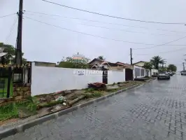 Imperdível - Terreno em Iguaba Grande /RJ com 360m² - FONTIMOVEIS - 547