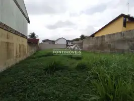 Condomínio Condomínio Fazenda Passaredo - TERRENO A VENDA - Terreno 600m² condomínio Passaredo- Taquara/RJ- Fontimoveis - 587