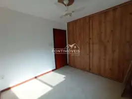 EXCELENTE CASA - Casa 4 quartos na Taquara/RJ com 356m² de área útil e 612m² de área total - FONTIMÓVEIS - 546
