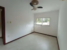 EXCELENTE CASA - Casa 4 quartos na Taquara/RJ com 356m² de área útil e 612m² de área total - FONTIMÓVEIS - 546