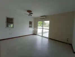 EXCELENTE CASA - Casa 4 quartos na Taquara/RJ com 356m² de área útil e 612m² de área total - FONTIMÓVEIS - 546