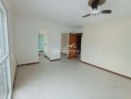 EXCELENTE CASA - Casa 4 quartos na Taquara/RJ com 356m² de área útil e 612m² de área total - FONTIMÓVEIS - 546