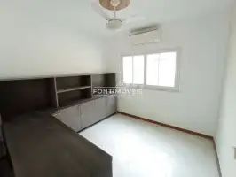 EXCELENTE CASA - Casa 4 quartos na Taquara/RJ com 356m² de área útil e 612m² de área total - FONTIMÓVEIS - 546
