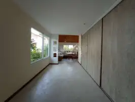 EXCELENTE CASA - Casa 4 quartos na Taquara/RJ com 356m² de área útil e 612m² de área total - FONTIMÓVEIS - 546