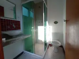 EXCELENTE CASA - Casa 4 quartos na Taquara/RJ com 356m² de área útil e 612m² de área total - FONTIMÓVEIS - 546
