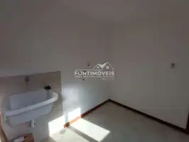 EXCELENTE CASA - Casa 4 quartos na Taquara/RJ com 356m² de área útil e 612m² de área total - FONTIMÓVEIS - 546