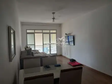 Ótima localização - Apartamento à venda Estrada do Tindiba,Rio de Janeiro,RJ Taquara - R$ 360.000 - 391