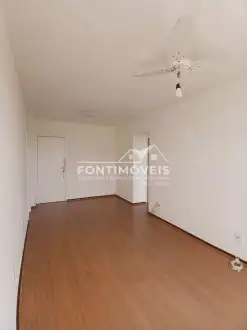 Ótima localização - Apartamento de 2 quartos com 64m² na Est. do Tindiba -Pechincha/RJ - FONTIMOVEIS - 546