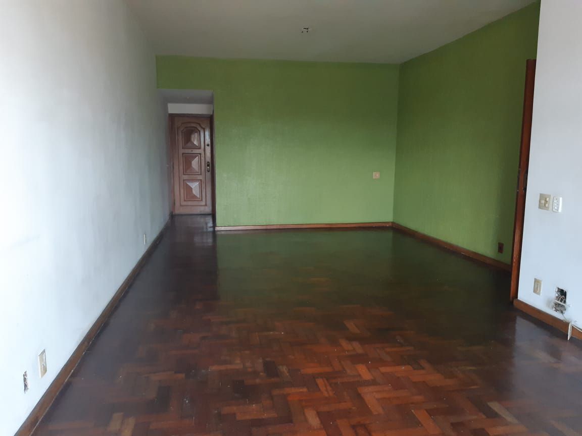 Conheça Apartamento à venda Praia de Cocotá,Rio de Janeiro,RJ - R$ 450.000 - 112 - 1 1