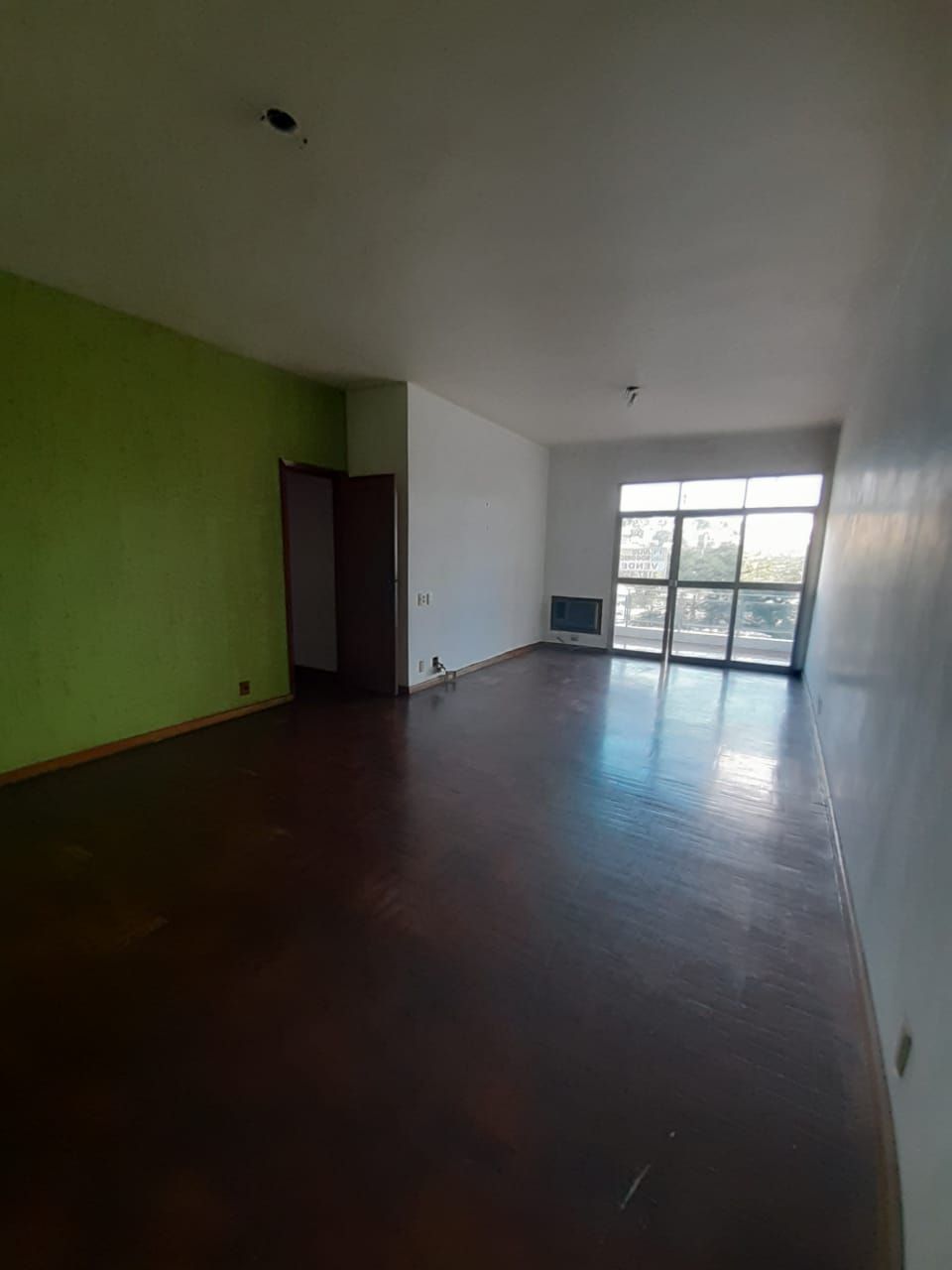 Conheça Apartamento à venda Praia de Cocotá,Rio de Janeiro,RJ - R$ 450.000 - 112 - 2 2