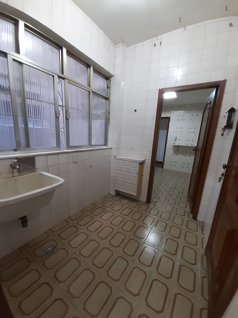 Conheça Apartamento à venda Praia de Cocotá,Rio de Janeiro,RJ - R$ 450.000 - 112 - 5 5
