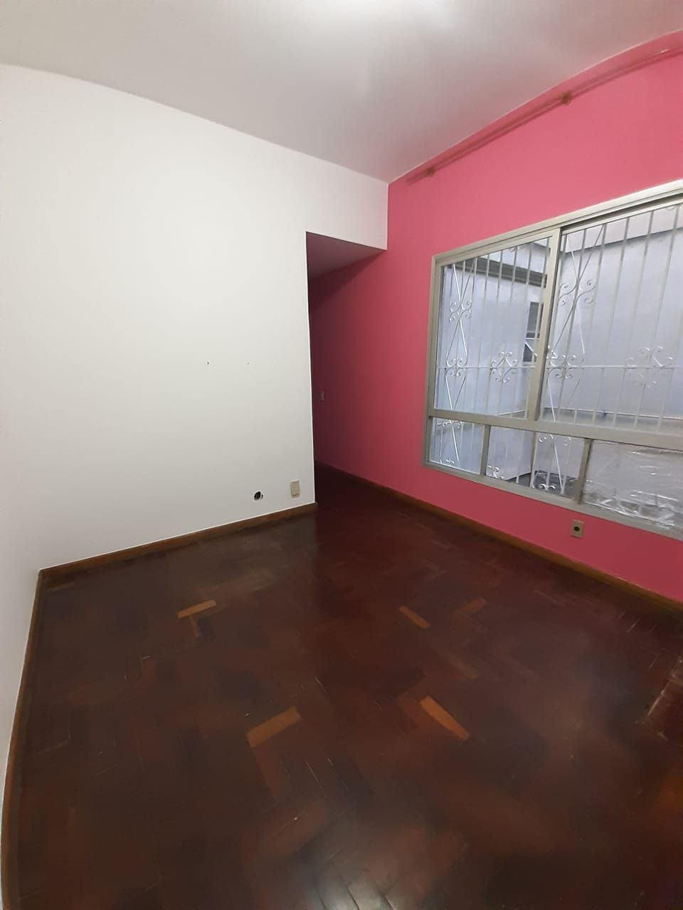 Conheça Apartamento à venda Praia de Cocotá,Rio de Janeiro,RJ - R$ 450.000 - 112 - 6 6