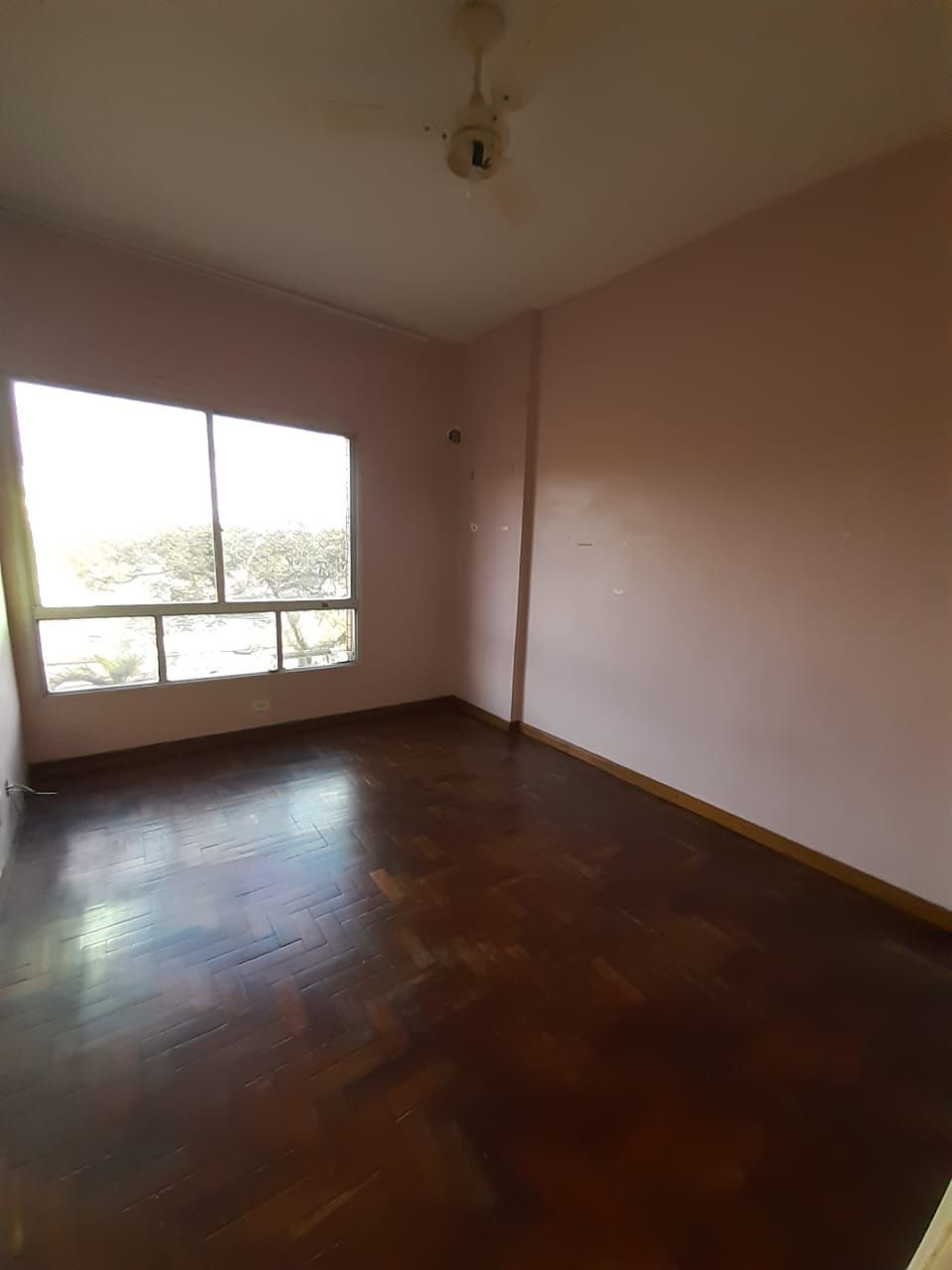 Conheça Apartamento à venda Praia de Cocotá,Rio de Janeiro,RJ - R$ 450.000 - 112 - 8 8