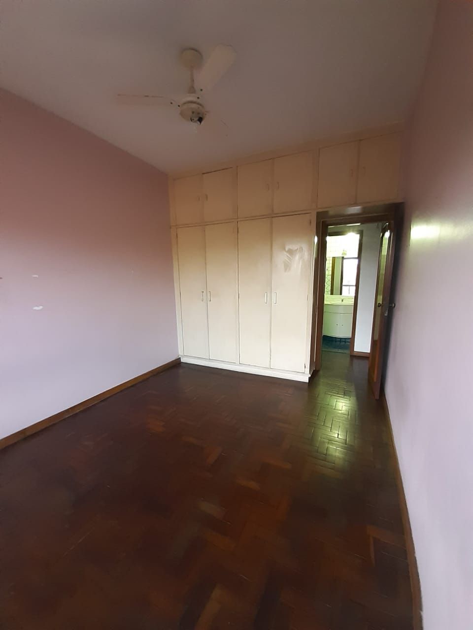 Conheça Apartamento à venda Praia de Cocotá,Rio de Janeiro,RJ - R$ 450.000 - 112 - 9 9