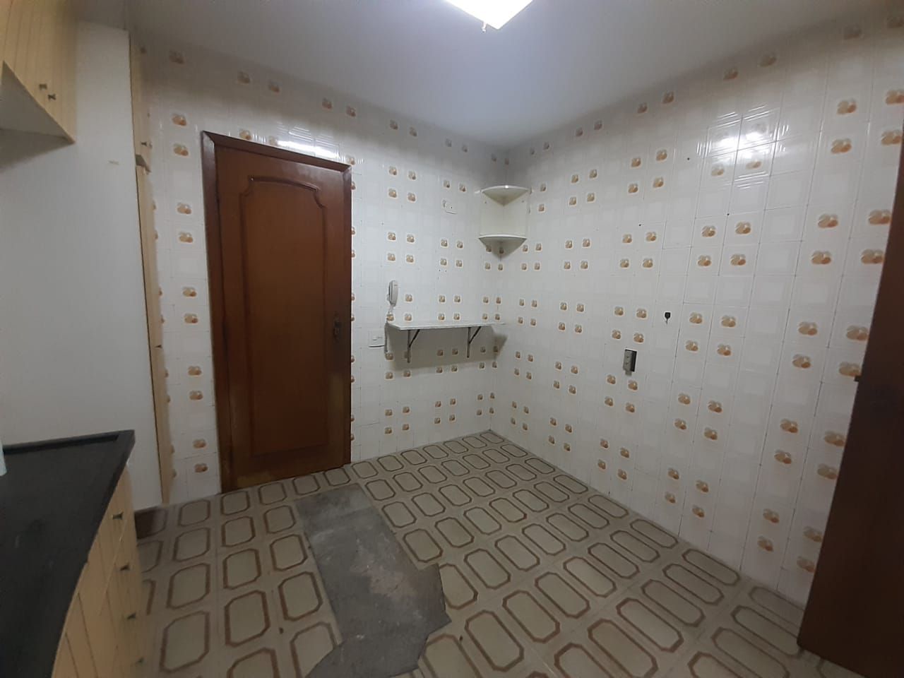 Conheça Apartamento à venda Praia de Cocotá,Rio de Janeiro,RJ - R$ 450.000 - 112 - 11 11