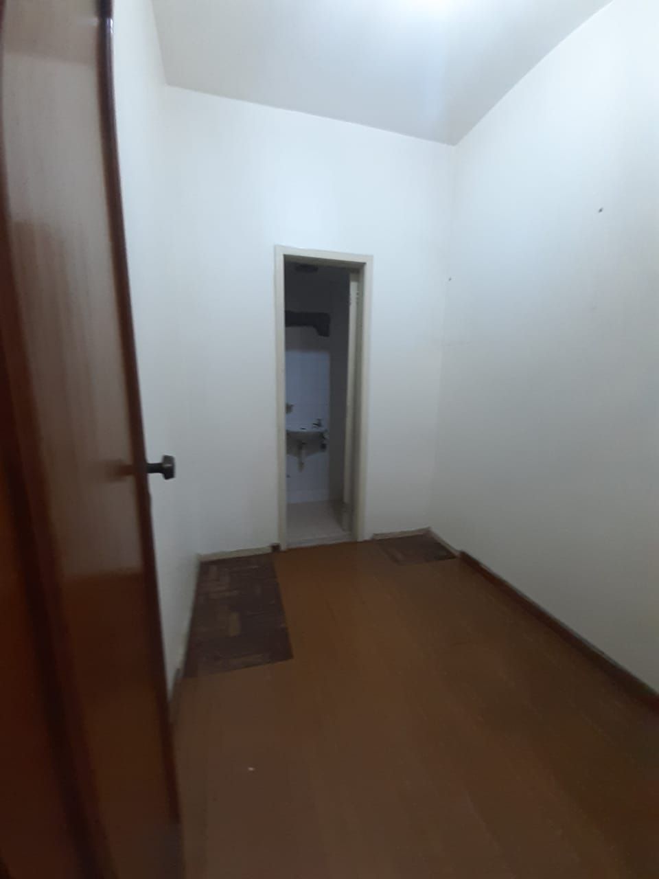 Conheça Apartamento à venda Praia de Cocotá,Rio de Janeiro,RJ - R$ 450.000 - 112 - 12 12