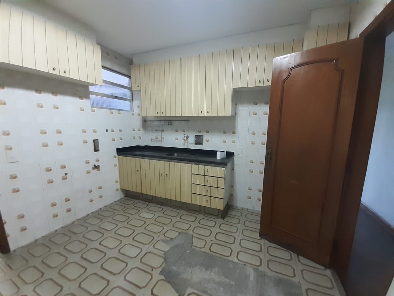 Conheça Apartamento à venda Praia de Cocotá,Rio de Janeiro,RJ - R$ 450.000 - 112 - 13 13