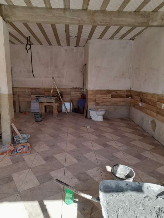 Conheça Loja 44m² para alugar Rua Itatinga,Duque de Caxias,RJ - R$ 2.200 - LC002 - 4 4