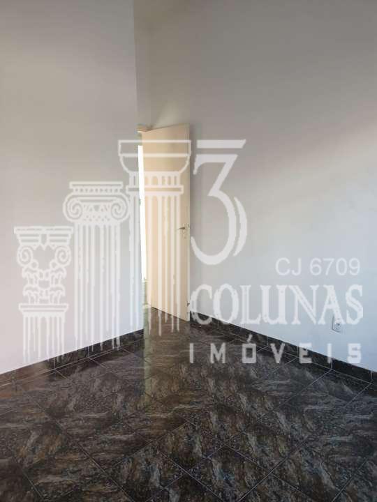 Conheça Casa para alugar Estrada Visconde de Lamare,Rio de Janeiro,RJ Cacuia - R$ 1.800 - LR001 - 4 4