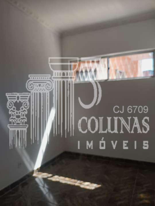 Conheça Casa para alugar Estrada Visconde de Lamare,Rio de Janeiro,RJ Cacuia - R$ 1.800 - LR001 - 7 7