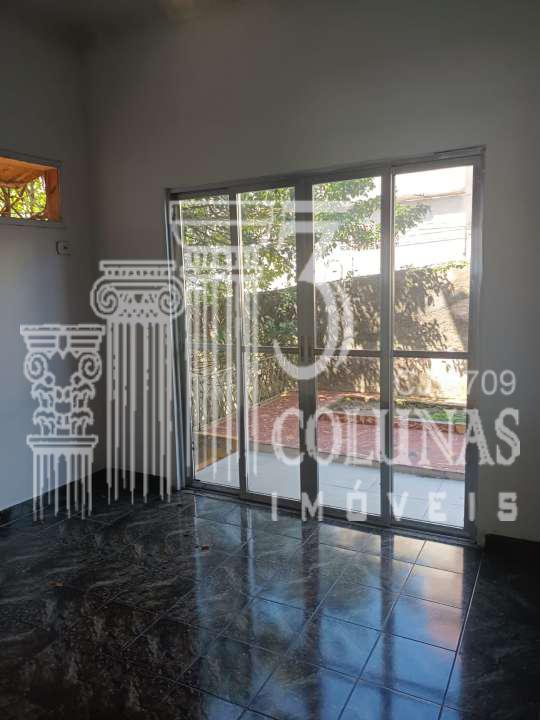Conheça Casa para alugar Estrada Visconde de Lamare,Rio de Janeiro,RJ Cacuia - R$ 1.800 - LR001 - 9 9