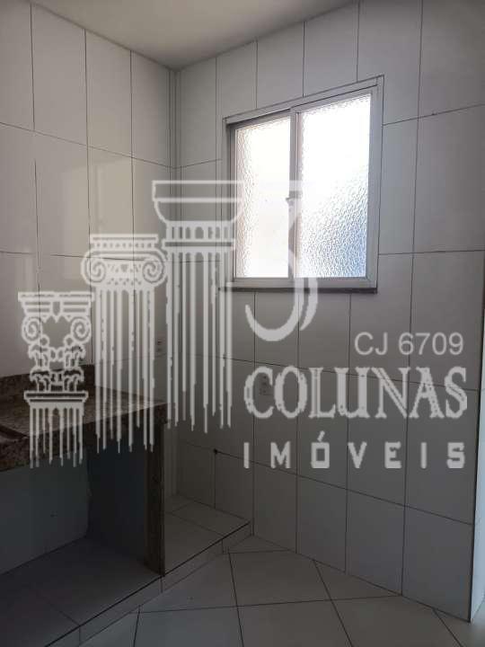 Conheça Casa para alugar Estrada Visconde de Lamare,Rio de Janeiro,RJ Cacuia - R$ 1.800 - LR001 - 13 13