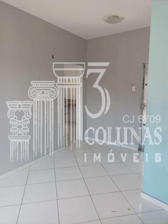Conheça Casa para alugar Estrada Visconde de Lamare,Rio de Janeiro,RJ Cacuia - R$ 1.800 - LR001 - 16 16