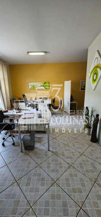 Conheça Sala Comercial 40m² para alugar Estrada do Galeão,Rio de Janeiro,RJ Jardim Carioca - R$ 800 - LC003 - 1 1