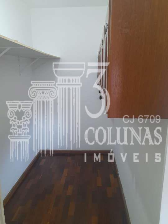 Conheça Apartamento para alugar Rua Professor Hilarião da Rocha,Rio de Janeiro,RJ Tauá - R$ 1.500 - LR007 - 3 3