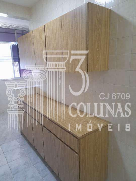 Conheça Apartamento para alugar Rua Professor Hilarião da Rocha,Rio de Janeiro,RJ Tauá - R$ 1.500 - LR007 - 12 12