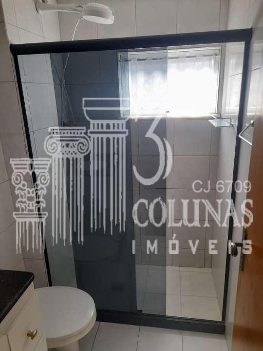Conheça Apartamento para alugar Rua Professor Hilarião da Rocha,Rio de Janeiro,RJ Tauá - R$ 1.500 - LR007 - 14 14
