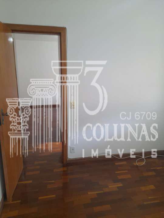 Conheça Apartamento para alugar Rua Professor Hilarião da Rocha,Rio de Janeiro,RJ Tauá - R$ 1.500 - LR007 - 17 17