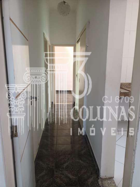 Conheça Casa para alugar Estrada Visconde de Lamare,Rio de Janeiro,RJ Cacuia - R$ 1.700 - LR006 - 10 10